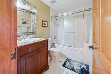 Welcome to your dream retreat on the beautiful Steinhatchee - photo 43