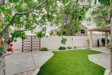 Nestled in the heart of the North, this charming single-story