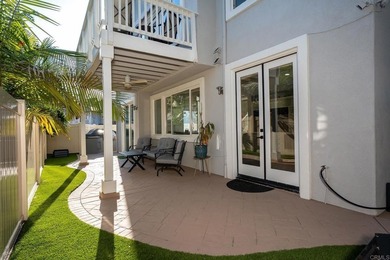 Welcome to the highly sought-after Bridgeport community in - photo 43