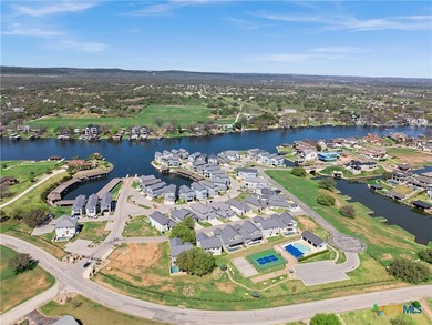 Welcome to 200 Archview-an exceptional opportunity to own near - photo 43
