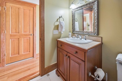 Welcome to your dream retreat on the beautiful Steinhatchee - photo 44