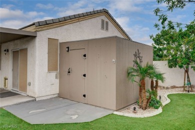 Nestled in the heart of the North, this charming single-story