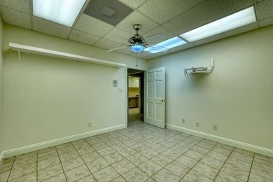 Welcome to lakeside living in the highly sought-after Notla - photo 44