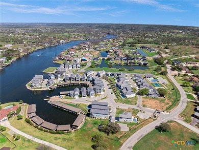 Welcome to 200 Archview-an exceptional opportunity to own near - photo 44