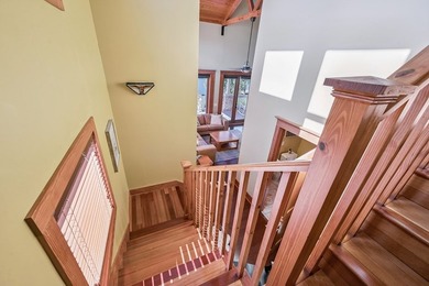 Welcome to your dream retreat on the beautiful Steinhatchee - photo 45