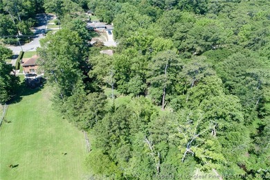 ONE OF A KIND! Nestled on nearly two acres in the heart of - photo 45