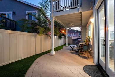 Welcome to the highly sought-after Bridgeport community in - photo 45