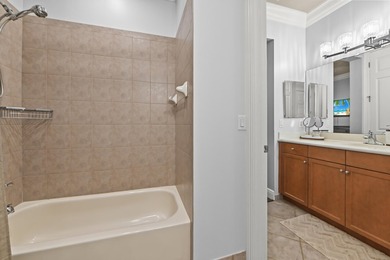 Welcome to this exceptional Toll Brothers 4-bedroom, 4 - photo 45