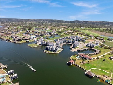 Welcome to 200 Archview-an exceptional opportunity to own near - photo 45