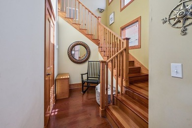 Welcome to your dream retreat on the beautiful Steinhatchee - photo 46