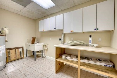 Welcome to lakeside living in the highly sought-after Notla - photo 46