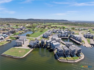 Welcome to 200 Archview-an exceptional opportunity to own near - photo 46