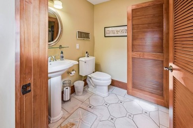 Welcome to your dream retreat on the beautiful Steinhatchee - photo 47