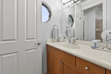 Welcome to this exceptional Toll Brothers 4-bedroom, 4 - photo 47