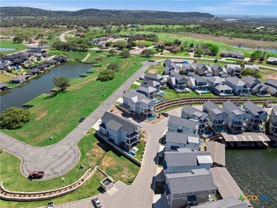Welcome to 200 Archview-an exceptional opportunity to own near - photo 47
