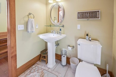 Welcome to your dream retreat on the beautiful Steinhatchee - photo 48