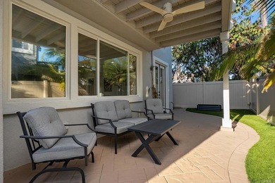 Welcome to the highly sought-after Bridgeport community in - photo 48