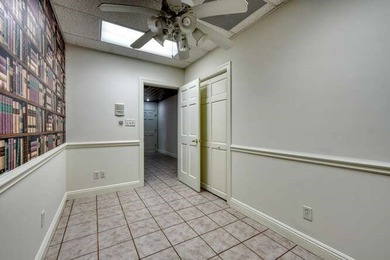 Welcome to lakeside living in the highly sought-after Notla - photo 48