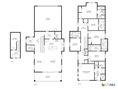 Welcome to 200 Archview-an exceptional opportunity to own near - photo 48