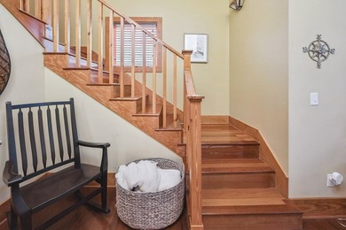 Welcome to your dream retreat on the beautiful Steinhatchee - photo 49