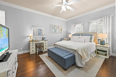 Welcome to this exceptional Toll Brothers 4-bedroom, 4 - photo 49