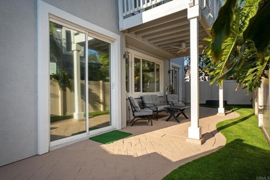 Welcome to the highly sought-after Bridgeport community in - photo 50