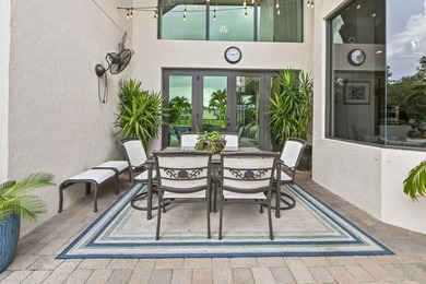 Welcome to this exceptional Toll Brothers 4-bedroom, 4 - photo 50