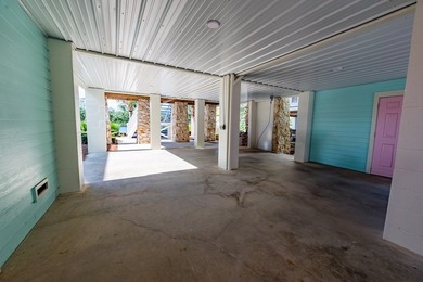 Welcome to your dream retreat on the beautiful Steinhatchee - photo 52
