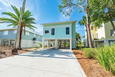 Welcome to your dream retreat on the beautiful Steinhatchee - photo 53