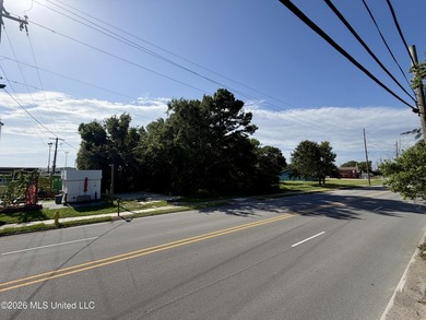 19 acres zoned Neighborhood Commercial. This high-visibility - photo 3