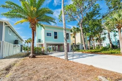Welcome to your dream retreat on the beautiful Steinhatchee - photo 54