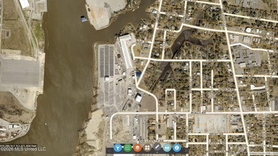 19 acres zoned Neighborhood Commercial. This high-visibility - photo 4