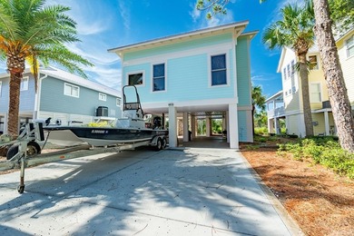Welcome to your dream retreat on the beautiful Steinhatchee - photo 55