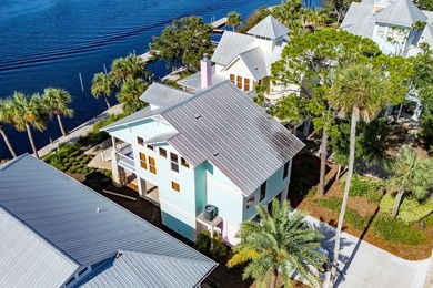 Welcome to your dream retreat on the beautiful Steinhatchee - photo 56