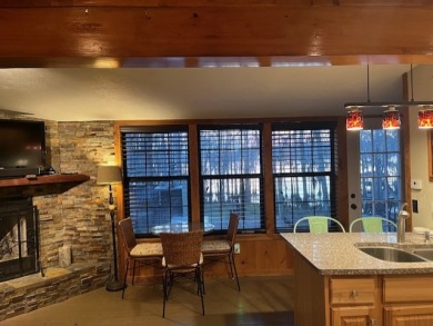 Lowest Price, Lakeside, on Caddo Lake - photo 8