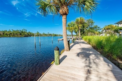 Welcome to your dream retreat on the beautiful Steinhatchee - photo 57