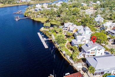 Welcome to your dream retreat on the beautiful Steinhatchee - photo 58