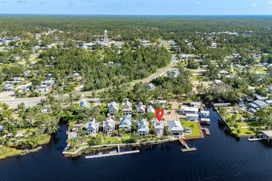 Welcome to your dream retreat on the beautiful Steinhatchee - photo 60