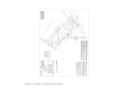 Sleepy Hollow Lake Lot Sale Pending in Athens New York