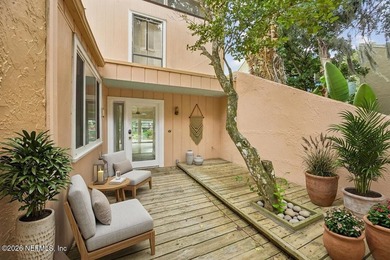 Enjoy the St. Johns River lifestyle without the riverfront price - photo 8