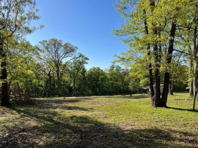 Lake Lot For Sale in Shell Knob, Missouri