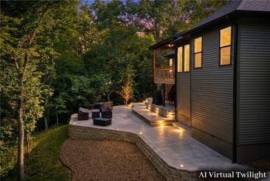 Luxury living meets modern design in this stunning 2025-built - photo 2