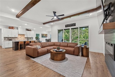 Luxury living meets modern design in this stunning 2025-built - photo 4