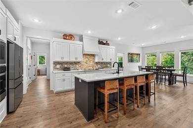 Luxury living meets modern design in this stunning 2025-built - photo 5