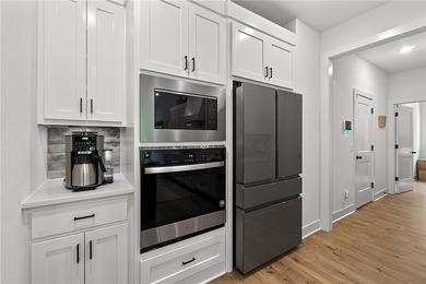 Luxury living meets modern design in this stunning 2025-built - photo 6