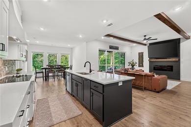 Luxury living meets modern design in this stunning 2025-built - photo 7