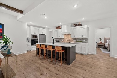 Luxury living meets modern design in this stunning 2025-built - photo 8