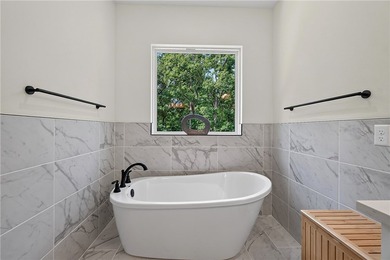Luxury living meets modern design in this stunning 2025-built - photo 9