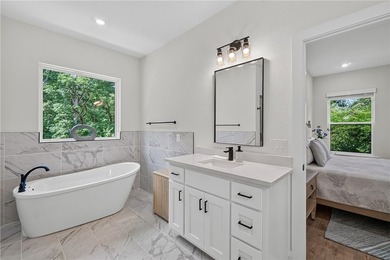 Luxury living meets modern design in this stunning 2025-built - photo 10