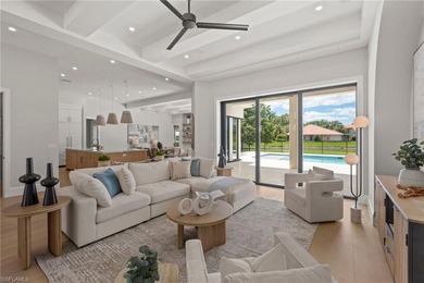 Welcome to 207 Monterey Drive, a completely renovated residence - photo 11